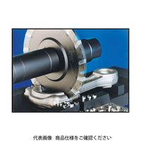 イスカル セルフグリップ スリッター SGSF 80-3-1.00K 1個 338-8824（直送品）