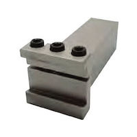 イスカル（ISCAR） イスカル ツールブロック SGTBF