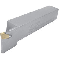 イスカル セルフグリップ SGTFL 1612-3 1個 145-2045（直送品）