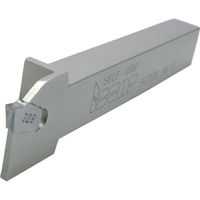 イスカル セルフグリップ SGTHR 16-3 1個 145-3548（直送品）