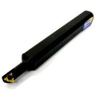 イスカル ねじ切り SIR 0008 K08U 1個 338-8841（直送品）