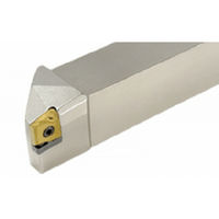 イスカル ヘリターン SLANR 2525M-11 TANG 1個 627-4498（直送品）