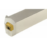 イスカル フィードターン SLLNR 2525M-16HF 1個 626-4573（直送品）