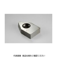 京セラ（KYOCERA） 京セラ 旋削用チップ PVDサーメット DNMG150408CQ