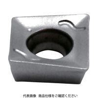 イスカル（ISCAR） イスカル ヘリクアッド XPMT 100408T-HQ