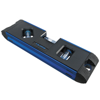 TJMデザイン オプティマレベル170 ブルー OPT-170B 1セット(1個×2)