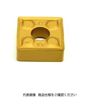 イスカル ISO旋削 IC907 SNMG 120408-TF 1セット(10個) 626-4751（直送品）