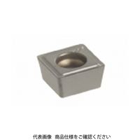 イスカル DRツイスト IC908 SOMX 050204-GF 1セット(10個) 620-5020（直送品）