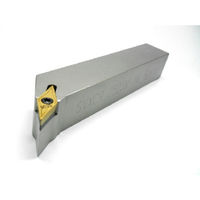 イスカル ISO旋削 SVXCR 2525M-16 1個 627-0263（直送品）