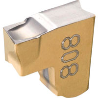 イスカル タンググリップ チップ TAG R/LーC IC808 L3C-6D 1セット(10個) 374-6950（直送品）