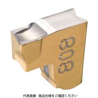 イスカル（ISCAR） イスカル タンググリップ TAG R2C