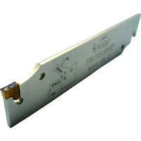 イスカル（ISCAR） イスカル タンググリップ TGFH