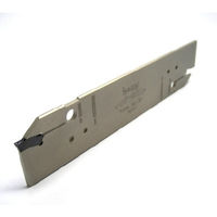 イスカル（ISCAR） イスカル トップグリップ TGHN