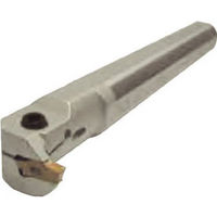 イスカル トップグリップ TGIL 25C-4 1個 145-1375（直送品）