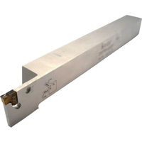 イスカル タンググリップ TGTL 2020-2-16088 1本 620-9190（直送品）