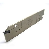 イスカル トップグリップ TGHN 26-3D 1個 627-0581（直送品）