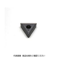 イスカル（ISCAR） イスカル ISO旋削 TNMG