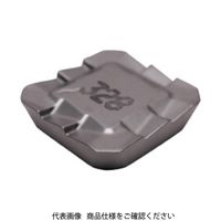 イスカル イスカルミル チップ TPKR IC520M 2204PDTR-HS 1セット(10個) 163-0415（直送品）