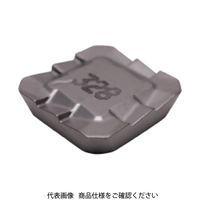 イスカル ISOミーリング IC50M TPUN 160312 1セット(10個) 163-0318（直送品）