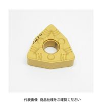 イスカル ISO旋削 IC9150 WNMG 080412-WG 1セット(10個) 339-0381（直送品）