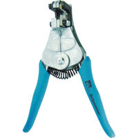 IDEAL INDUSTRIES ストリップマスター 45-092 1丁 759-8106（直送品）