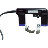 栄進化学 EISHIN 携帯形交流極間式磁化器 ハンディマグナ Aー1 50/60Hz 1台(1セット) 764-4540（直送品）