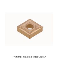 タンガロイ 旋削加工用インサート サーメット GT9530 CNMG090404E-TSF 1セット(10個) 708-2037（直送品）