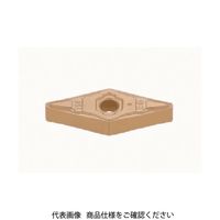 タンガロイ 旋削用M級ネガインサート VNMG160408ーTSF NS9530 1セット(10個) 709-4264（直送品）