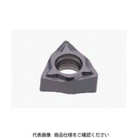 タンガロイ 旋削用G級ポジ AH725 WXGU040301MR-JTS 1セット(10個) 707-4018（直送品）