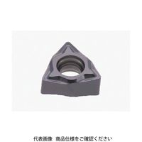 タンガロイ 旋削用G級ポジ AH725 WXGU040301ML-JSS 1セット(10個) 707-3984（直送品）