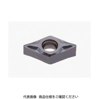 タンガロイ 旋削用G級ポジ AH725 DXGU070301ML-JTS 1セット(10個) 708-8281（直送品）