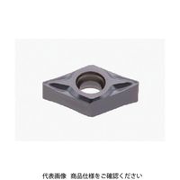 タンガロイ 旋削用G級ポジ AH725 DXGU070301MR-JSS 1セット(10個) 708-8299（直送品）