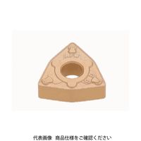 タンガロイ 旋削用M級ネガインサート WNMG060408ーAFW NS9530 1セット(10個) 707-2422（直送品）