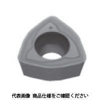 タンガロイ 転削用K.M級TACチップ AH730 WPMT090725ZPR-DML 1セット(10個) 709-4647（直送品）