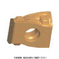 ターン・テック 旋削加工用インサート LNMX R/LーTWR COAT LNMX160612L-TWR T9115 1セット(10個)（直送品）