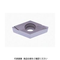 タンガロイ 旋削用G級ポジインサート DCGT11T302LーW15 NS9530 1セット(10個) 708-5117（直送品）