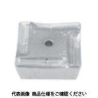 タンガロイ 転削用K.M級TACチップ GH330 SPMR1605PPPR-ML 1セット(10個) 709-1419（直送品）