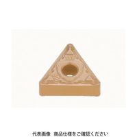 タンガロイ 旋削加工用インサート サーメット GT9530 TNMG160404-TSF 1セット(10個) 706-7054（直送品）