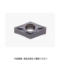 タンガロイ 旋削用G級ポジ GT9530 DXGU070304R-TS 1セット(10個) 708-8639（直送品）