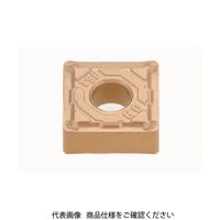 タンガロイ 旋削用M級ネガインサート SNMG120408ーTSF NS9530 1セット(10個) 706-3172（直送品）
