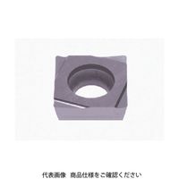 タンガロイ 旋削用G級ポジインサート SPG