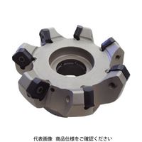 イスカル へリドゥ/カッターX S845 F45SX D100-7-3175R16 1本 305-4951（直送品）