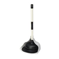 GXR 165x480mm o[Jbv(P[Xt/ߐ^Ή) EA340WC-12 1Zbg(3{)iij
