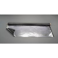 エスコ 1.8x10m 保冷・保温シート EA911AA-32 1枚（直送品）