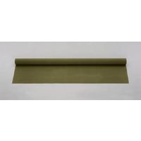 エスコ 0.92x 2m/ 1.0mm 綿帆布(6号/OD色) EA911AL-2 1本（直送品）