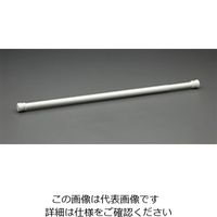 GXR 0.7[1.2m eV|[ EA970KF-1 1Zbg(3{)iij