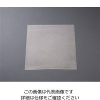 エスコ（esco） 1000x 500x0.5mm/ 1mm パンチングメタル（ステンレス製） 1枚 EA952B-111（直送品）