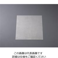 鉄板 0.5mm」通販 - アスクル