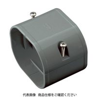 因幡電機産業 因幡電工 ジョイント LDJ-70-I 1個 761-4128（直送品）