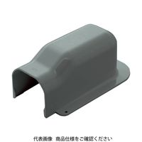 因幡電機産業 因幡電工 ウォールコーナー後付用 LDWA-70-I 1個 761-4349（直送品）